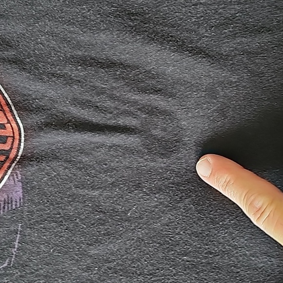 Hatley Davidson Clown T-Shirt - Picture 7 of 9